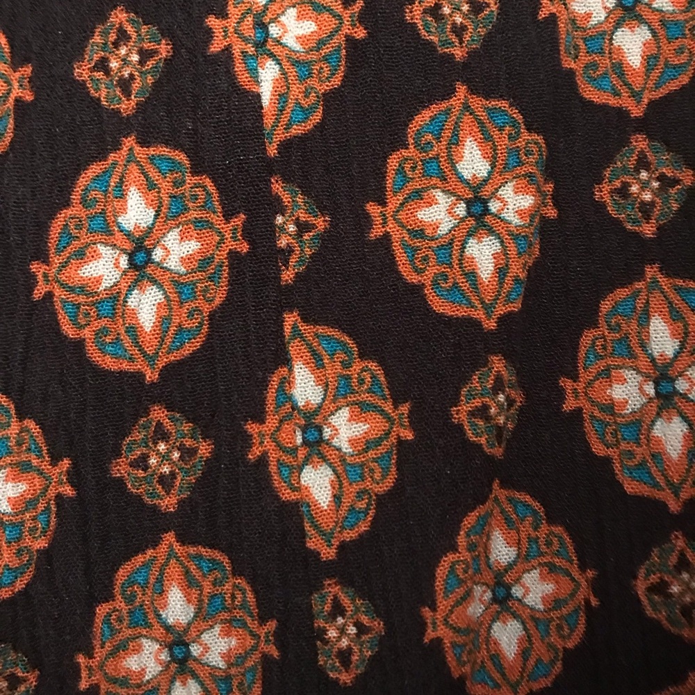 Mossimo Tunic - Picture 6 of 6